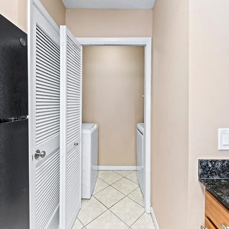 Sunset Spring Break Special ! Appartement Gulf Shores Buitenkant foto