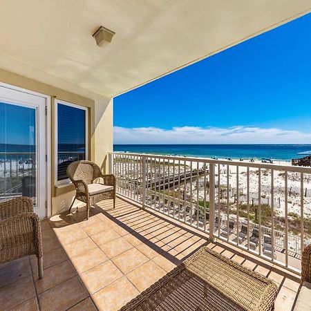 Sunset Spring Break Special ! Appartement Gulf Shores Buitenkant foto