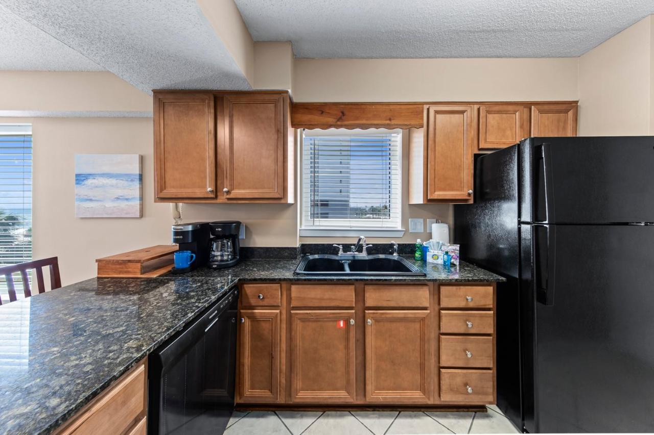 Sunset Spring Break Special ! Appartement Gulf Shores Buitenkant foto