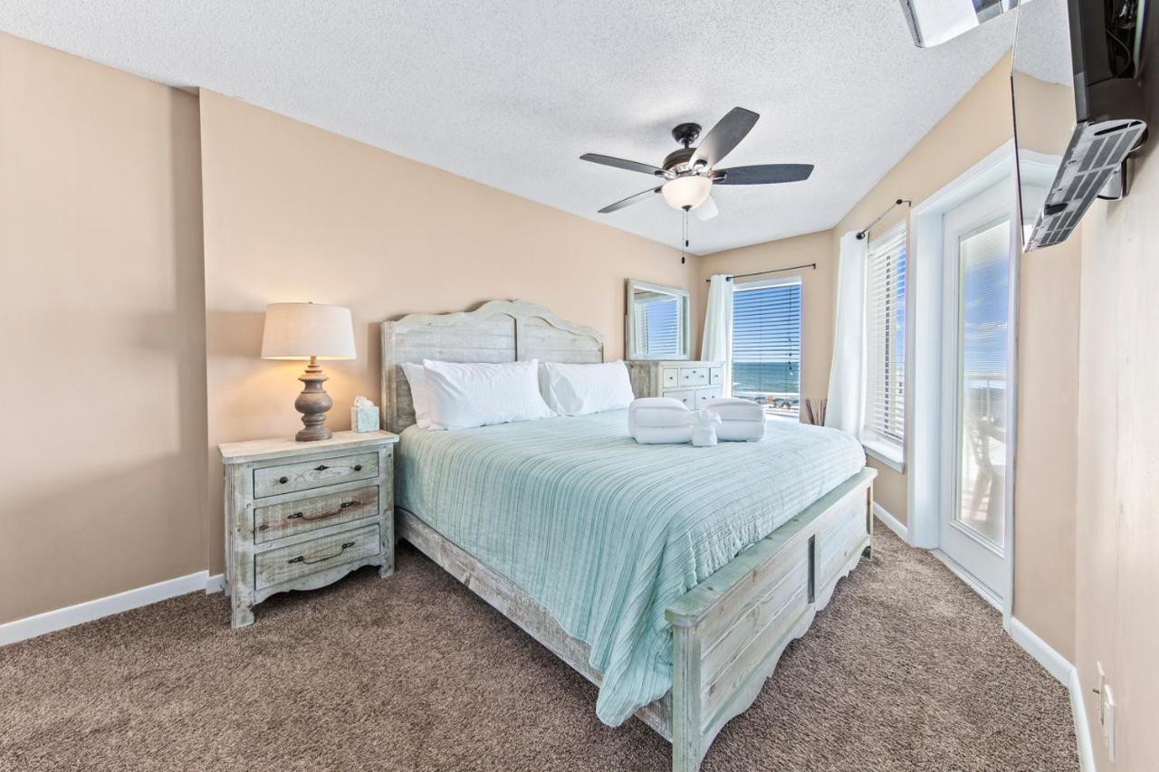 Sunset Spring Break Special ! Appartement Gulf Shores Buitenkant foto