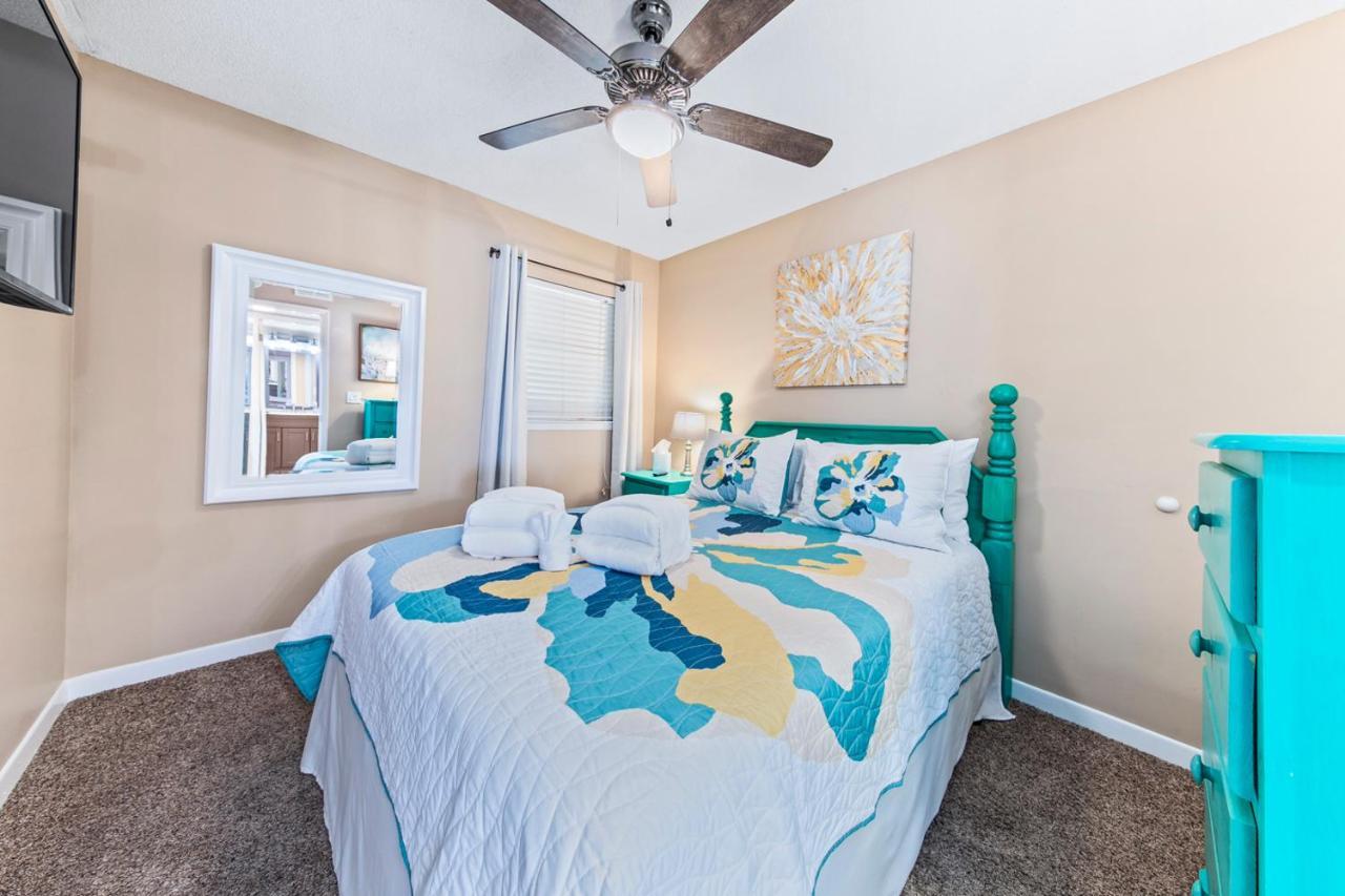 Sunset Spring Break Special ! Appartement Gulf Shores Buitenkant foto