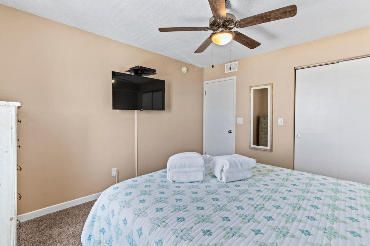 Sunset Spring Break Special ! Appartement Gulf Shores Buitenkant foto