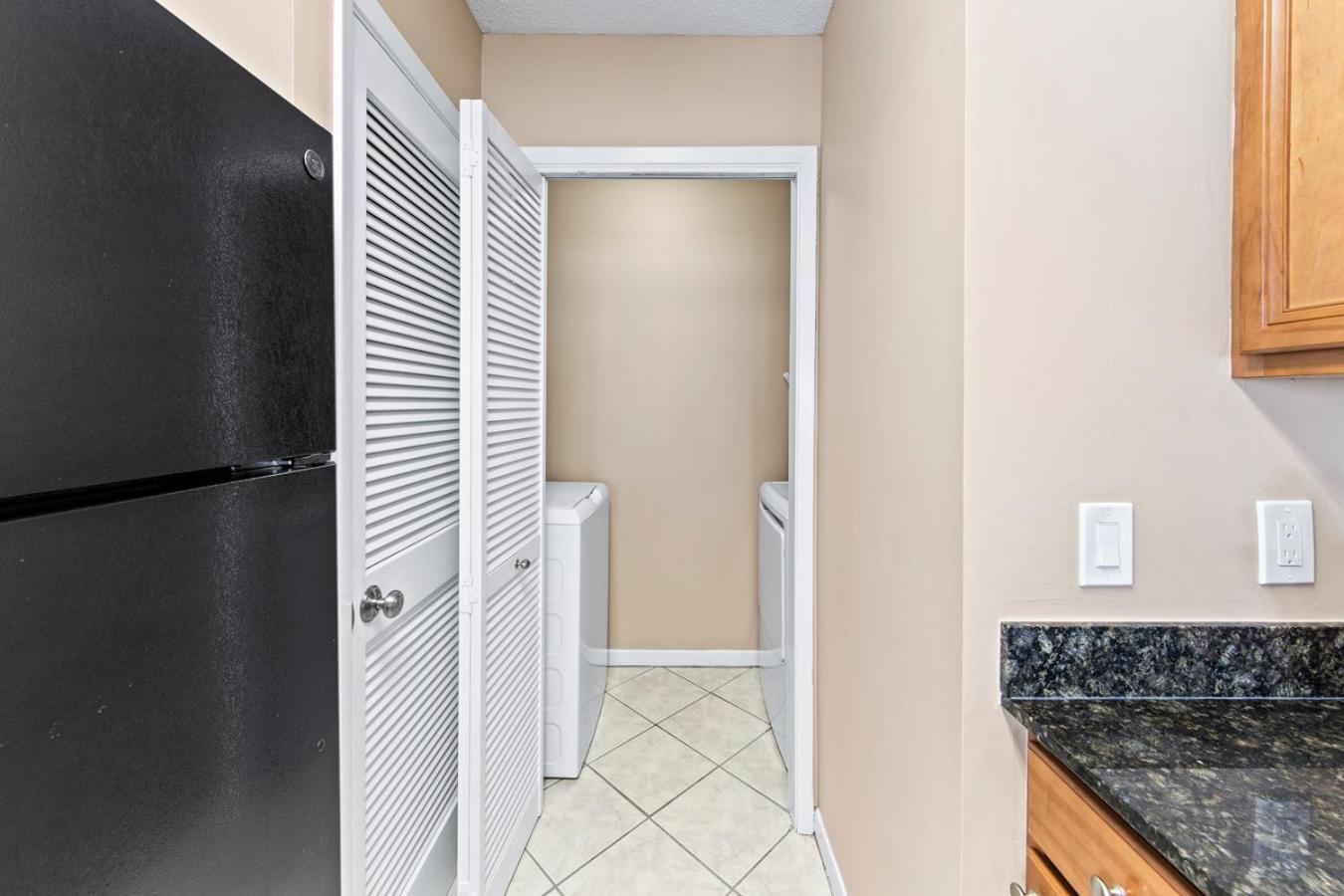 Sunset Spring Break Special ! Appartement Gulf Shores Buitenkant foto