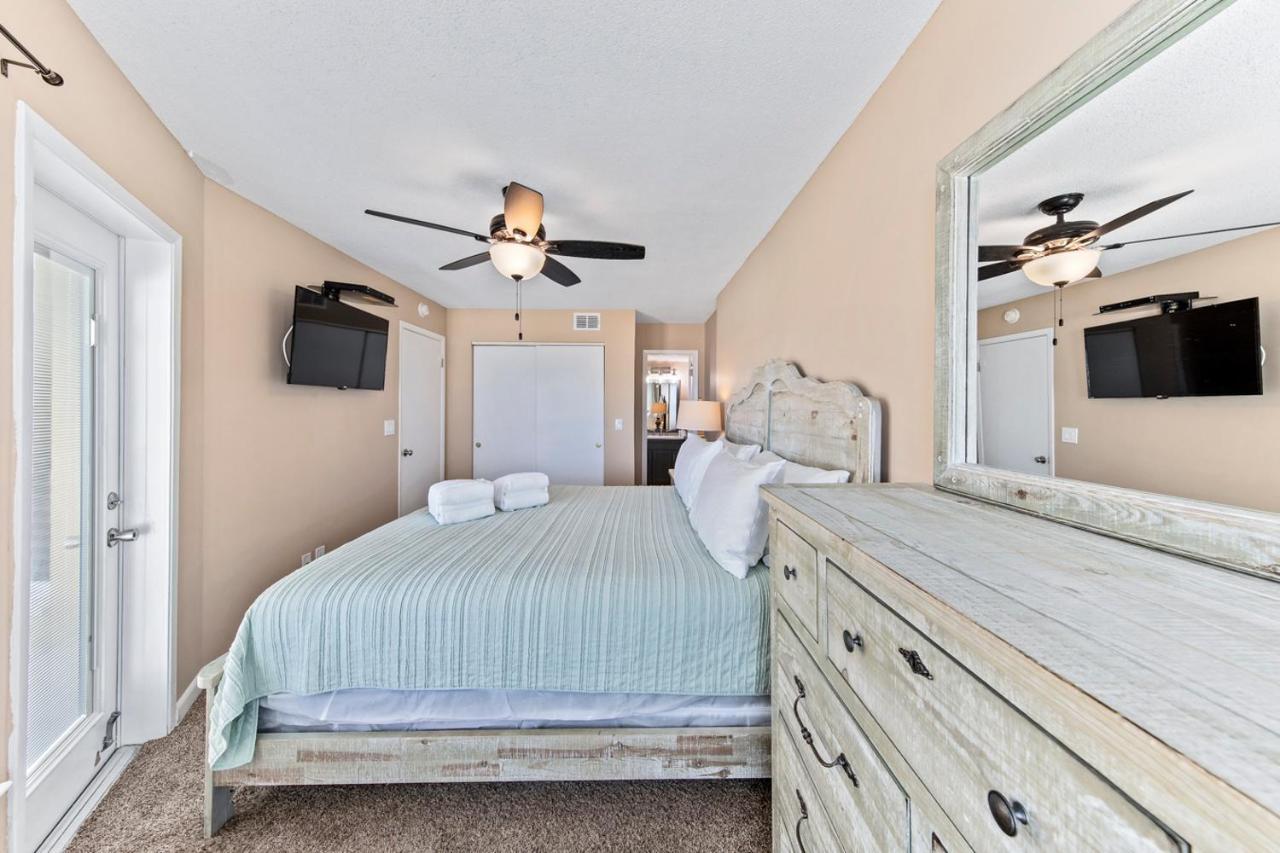 Sunset Spring Break Special ! Appartement Gulf Shores Buitenkant foto