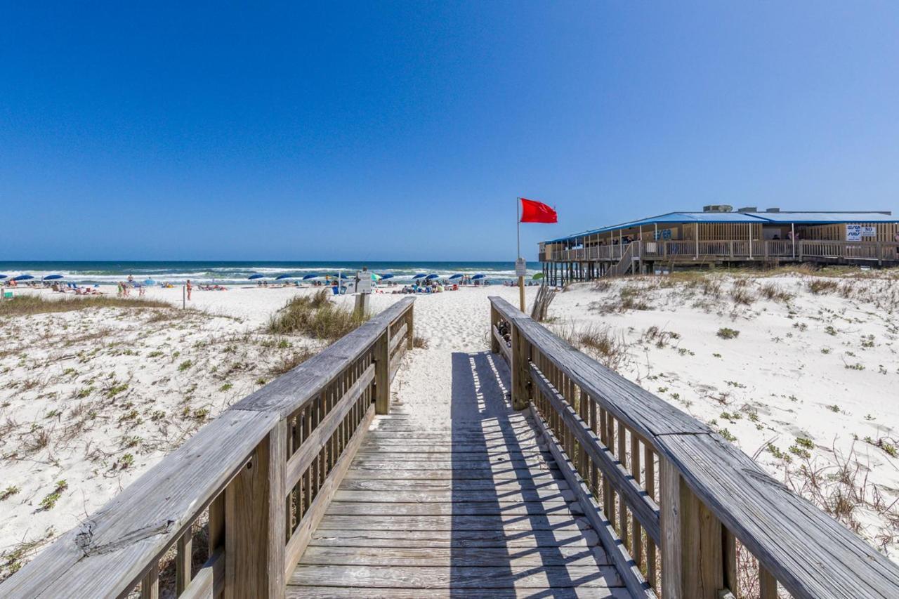Sunset Spring Break Special ! Appartement Gulf Shores Buitenkant foto