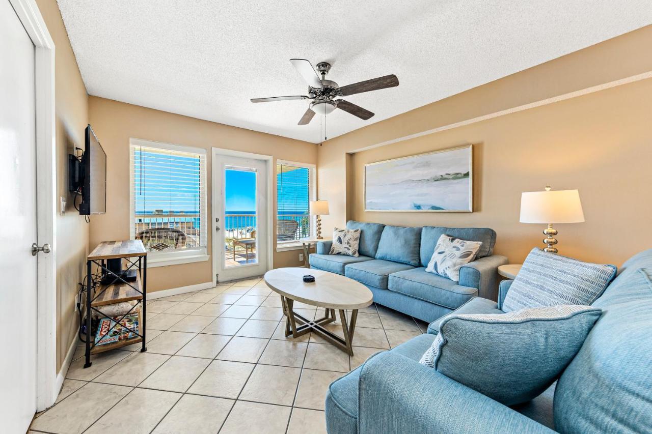 Sunset Spring Break Special ! Appartement Gulf Shores Buitenkant foto