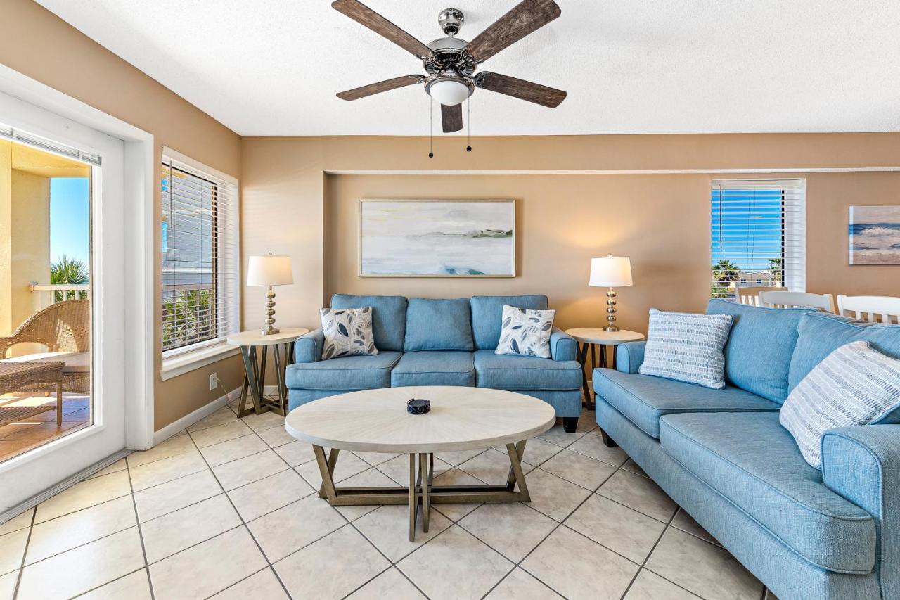 Sunset Spring Break Special ! Appartement Gulf Shores Buitenkant foto