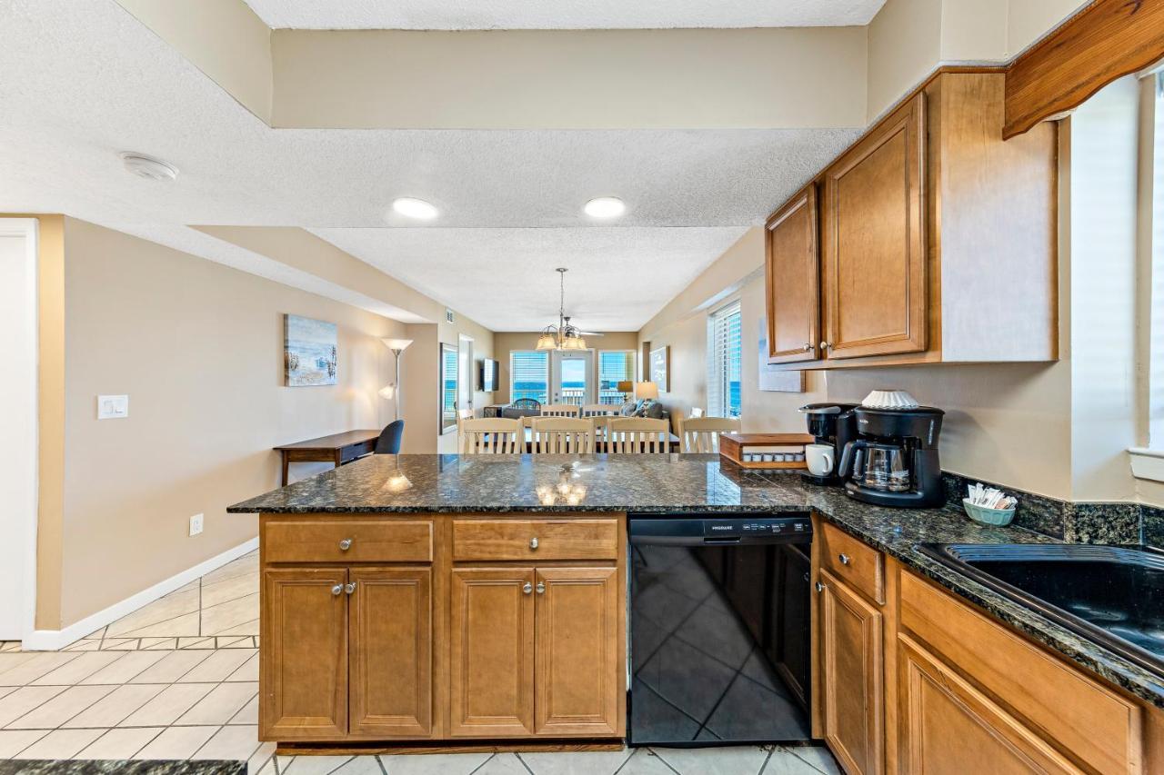 Sunset Spring Break Special ! Appartement Gulf Shores Buitenkant foto