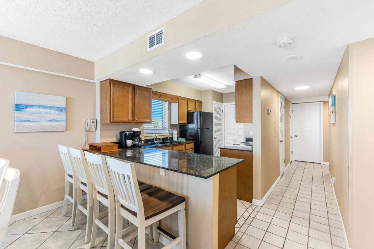 Sunset Spring Break Special ! Appartement Gulf Shores Buitenkant foto