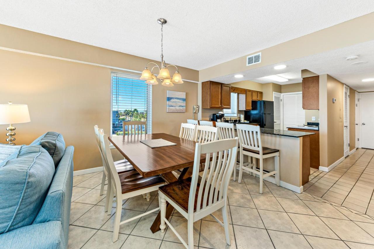 Sunset Spring Break Special ! Appartement Gulf Shores Buitenkant foto